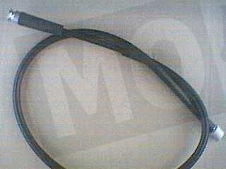 kabel km teller Scoopy o.t. a-kwaliteit
